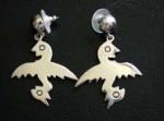 Jewlery 3